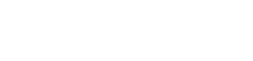 Mattress By Appointment